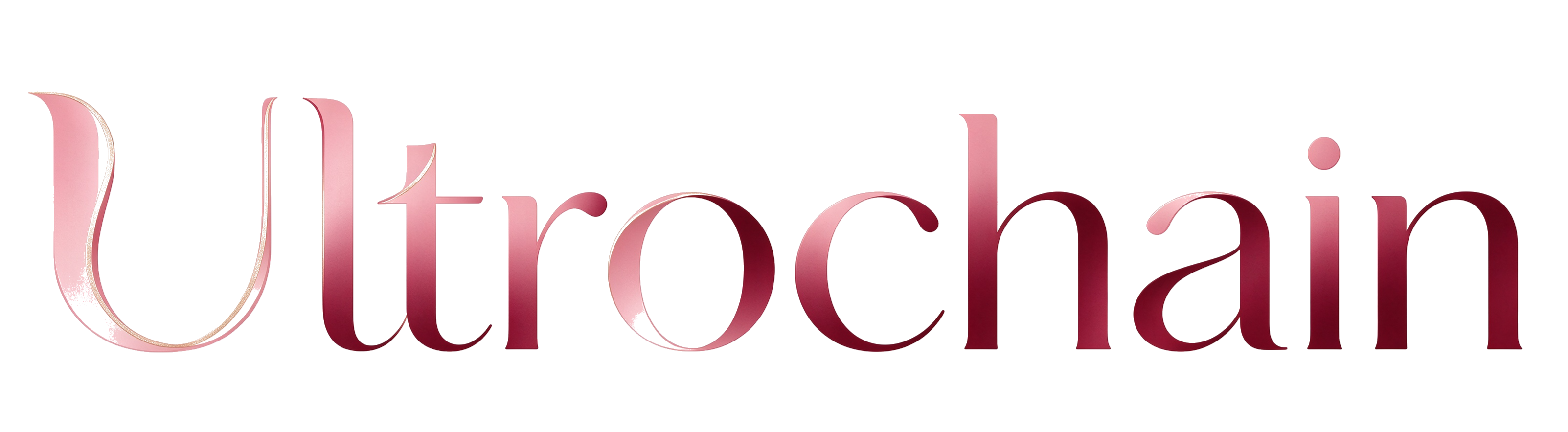 Ultrochain